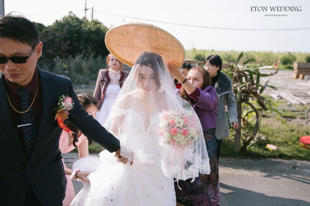 婚禮 婚紗,婚禮婚紗,結婚禮服,婚禮白紗,結婚白紗,婚禮婚紗推薦,婚禮 婚紗推薦,婚禮 手工婚紗,婚禮 婚紗款式,結婚婚紗,晚宴禮服,婚宴禮服,婚紗禮服,禮服婚紗